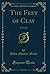 The Feet of Clay: A Novel