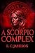 A Scorpio Complex: A Dark U...