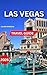 Las Vegas Travel Guide 2026...