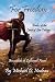 For Freedom: Book 1 of the ...