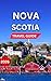 Nova Scotia Travel Guide 20...