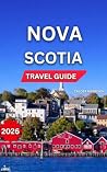 Nova Scotia Trave...