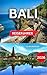 Bali Reiseführer 2026: Regi...