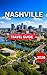 Nashville Travel Guide 2026...