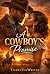A Cowboy’s Promise