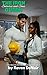 SUTURES AND SINS: : BWWM Dark Mafia Romance | Bratva's Doctor & Her Southie Builder