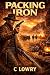 Packing Iron by C Lowry