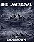 The Last Signal