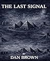 The Last Signal