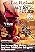 Writers of the Future Volume 33 by David Farland