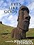 Eyes Like Gods: An Easter I...