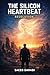 The Silicon Heartbeat by Saeed Darabi