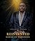 REINVENTED: A Journey of Healing and Purpose