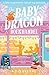 De Baby Dragon Boekhandel: Is liefde de plottwist die niemand zag aankomen? (Dutch Edition)