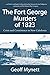 The Fort George Murders of ...