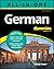 German All-In-One For Dummies