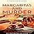 Margaritas and Murder: Charlie Kingsley Mysteries