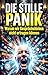 Die Stille Panik by Sarah Funk