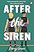 After The Siren