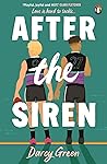 After The Siren
