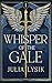 Whisper of the Gale