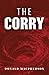 The Corry by Donald MacPherson