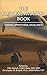 The Business Aviation Book:...