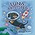 Luna Moona
