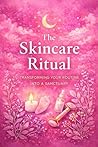 The Skincare Ritu...