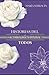 PRUEBA: Historias del corazón para todos: Un libro sobre resiliencia para todas las edades.