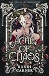 Ache of Chaos
