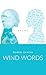 Wind Words