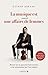 La musique est (aussi) une affaire de femmes (French Edition)