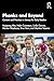 Phonics and Beyond: Contexts and Practices in Literacy for Early Readers