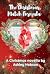 The Christmas Match Formula