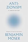 Anti-Zionism: A r...