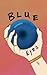 Blue Eyes