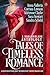 Tales of Timeless Romance by Anna Valleria