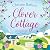Clover Cottage: Love Heart Lane, Book 3