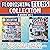 Flourishing Teens Collectio...