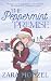 The Peppermint Premise