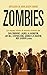 Zombies
