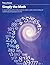 Simply the Math: A visual f...