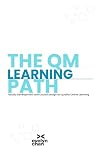 The QM Learning P...