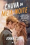 Chuva da Meia Noite