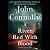 A River Red with Blood: A Thriller (The Charlie Parker Series)