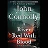 A River Red with ...