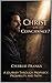 Christ or Coincidence? by Charlie Franks