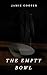 The Empty Bowl (The Lucy Ch...