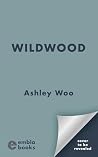 Wildwood: A chill...